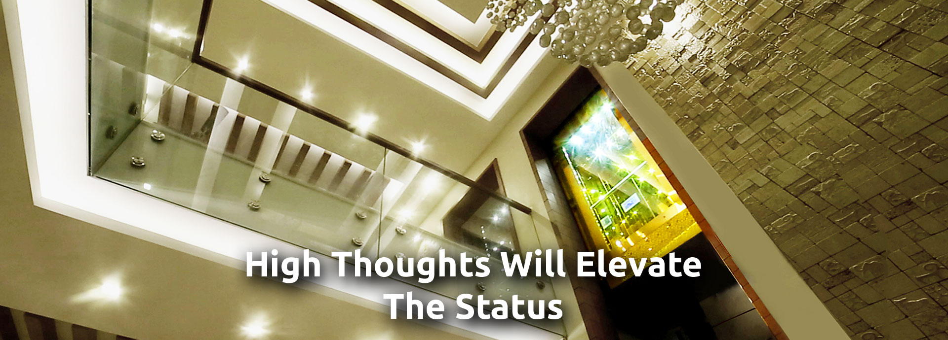 Carin Elevators
