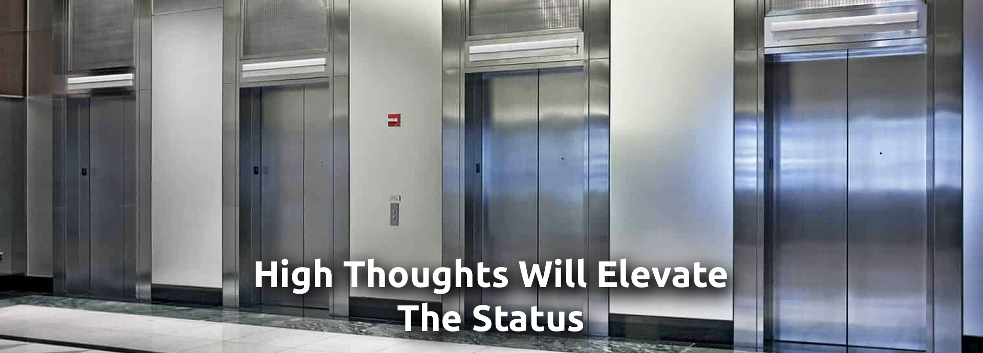 Carin Elevators