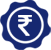 Secure Payment Options